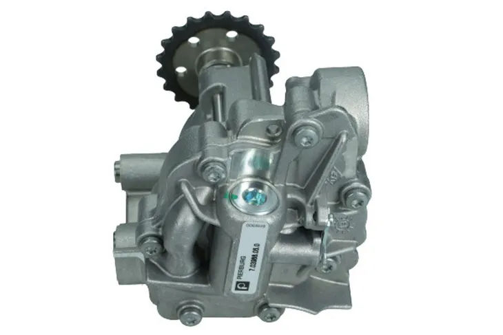 pompa-oleju-7-03988-05-0-pie-producent-czesci-pierburg