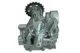 pompa-oleju-7-03988-05-0-pie-producent-czesci-pierburg