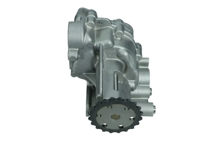 pompa-oleju-7-03988-05-0-pie-typ-samochodu-autobusy-samochody-dostawcze