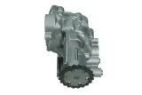 pompa-oleju-7-03988-05-0-pie-typ-samochodu-autobusy-samochody-dostawcze