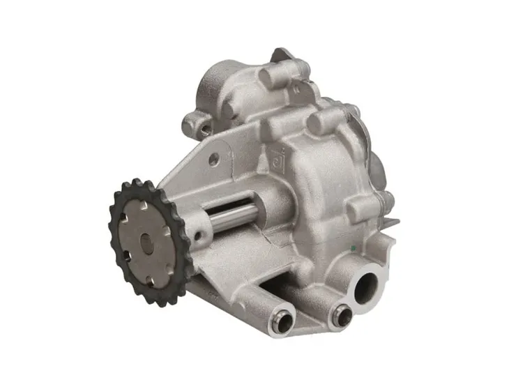 pompa-oleju-7-03988-05-0-pie-typ-silnika-benzyna-diesel