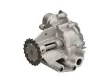 pompa-oleju-7-03988-05-0-pie-typ-silnika-benzyna-diesel