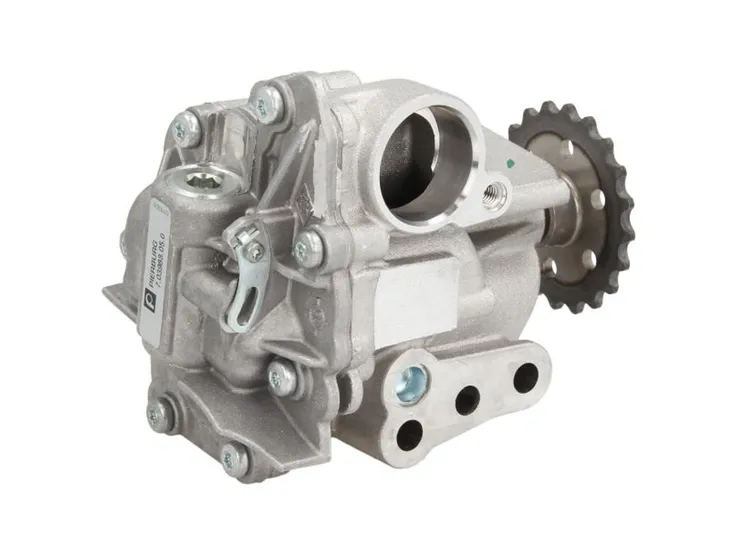 pompa-oleju-7-03988-05-0-pie-numer-katalogowy-oryginalu-nissan-15010-00q3m-opel-44-22-068-opel-44-24-151-opel-95516080-opel-95520934-opel-95529389-renault-15-00-001-47r-renault-15-00-086-50r-renault-15-00-097-61r-vauxhall-44-22-068-vauxhall-44-24-151-vauxhall-95516080-vauxhall-95520934-vauxhall-95529389