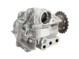 pompa-oleju-7-03988-05-0-pie-numer-katalogowy-oryginalu-nissan-15010-00q3m-opel-44-22-068-opel-44-24-151-opel-95516080-opel-95520934-opel-95529389-renault-15-00-001-47r-renault-15-00-086-50r-renault-15-00-097-61r-vauxhall-44-22-068-vauxhall-44-24-151-vauxhall-95516080-vauxhall-95520934-vauxhall-95529389