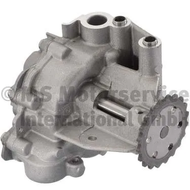 pompa-oleju-7-03988-05-0-pie-jakosc-czesci-zgodnie-z-gvo-q-oryginal-z-logo-producenta-czesci-oem-oes