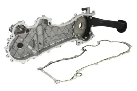 pompa-oleju-7-03903-03-0-pie