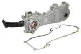 pompa-oleju-7-03903-03-0-pie-stan-nowy
