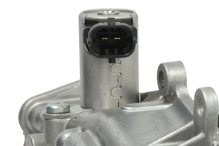 pompa-oleju-7-03903-03-0-pie-producent-czesci-pierburg