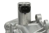 pompa-oleju-7-03903-03-0-pie-producent-czesci-pierburg