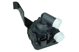 dodatkowa-pompa-wody-obieg-wody-chlodzacej-7-04077-32-0-pie