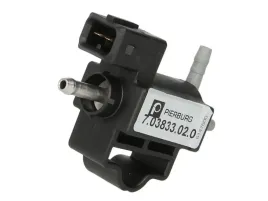 zawor-regulacyjny-cisnienia-doladowania-7-03833-02-0-pie