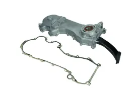 pompa-oleju-7-04193-02-0-pie