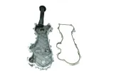 pompa-oleju-7-04193-02-0-pie-stan-nowy