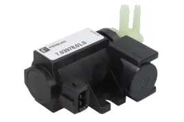 elektrozawor-sterujacy-turbosprezarki-7-03978-01-0-pie