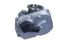 klapka-ujscia-spalin-7-04239-04-0-pie