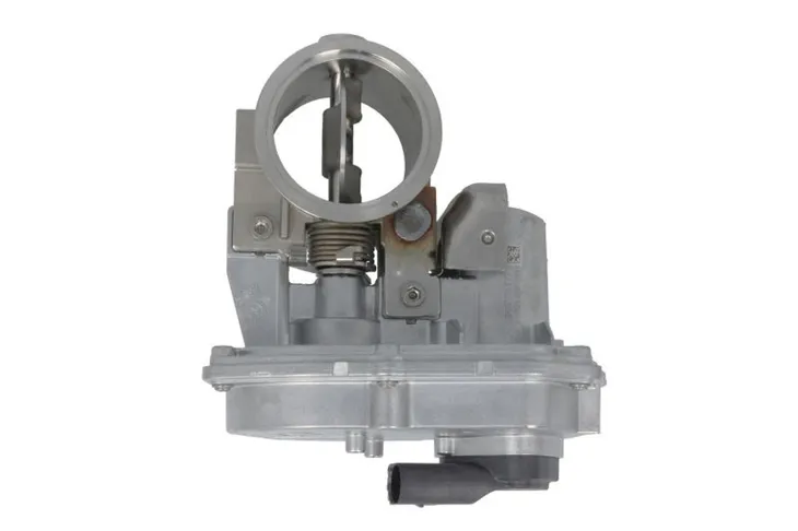 klapka-ujscia-spalin-7-04239-04-0-pie-jakosc-czesci-zgodnie-z-gvo-q-oryginal-z-logo-producenta-czesci-oem-oes