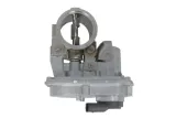 klapka-ujscia-spalin-7-04239-04-0-pie-jakosc-czesci-zgodnie-z-gvo-q-oryginal-z-logo-producenta-czesci-oem-oes