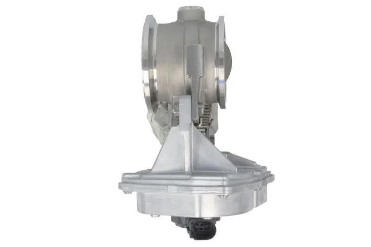 klapka-ujscia-spalin-7-04239-04-0-pie-waga-z-opakowaniem-0-1-kg