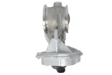 klapka-ujscia-spalin-7-04239-04-0-pie-waga-z-opakowaniem-0-1-kg