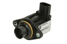 zawor-upustowy-turbosprezarki-7-04247-02-0-pie