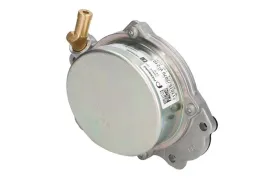 pompa-podcisnieniowa-ukladu-hamulcowego-7-04303-05-0-pie