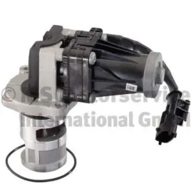 zawor-egr-7-04256-35-0-pie