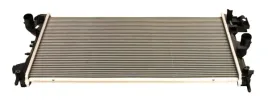 maxgear-chlodnica-opel-vectra-c-18-02-