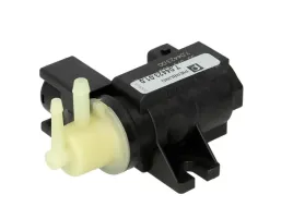 elektrozawor-sterujacy-turbosprezarki-7-04423-01-0-pie