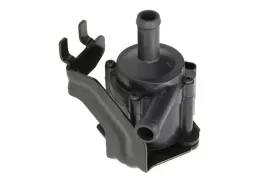 dodatkowa-pompa-wody-obieg-wody-chlodzacej-7-04559-07-0-pie