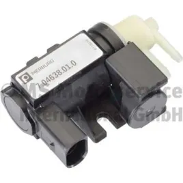 elektrozawor-sterujacy-turbosprezarki-7-04638-01-0-pie