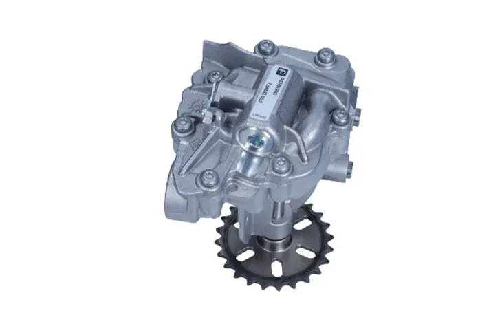 pompa-oleju-7-04643-06-0-pie-producent-czesci-pierburg