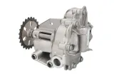 pompa-oleju-7-04643-06-0-pie-typ-samochodu-autobusy-samochody-dostawcze-samochody-osobowe