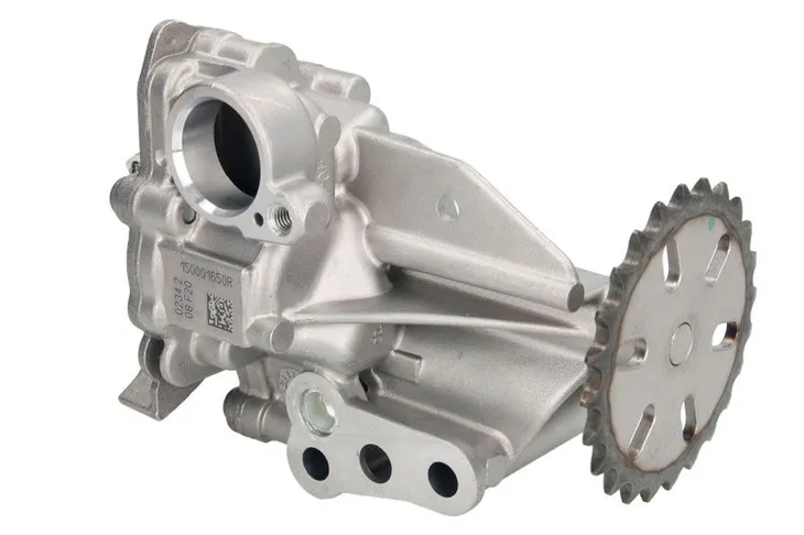 pompa-oleju-7-04643-06-0-pie-typ-silnika-diesel