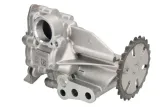 pompa-oleju-7-04643-06-0-pie-typ-silnika-diesel