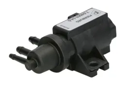 elektrozawor-sterujacy-turbosprezarki-7-04663-14-0-pie