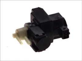 elektrozawor-sterujacy-turbosprezarki-7-04779-00-0-pie