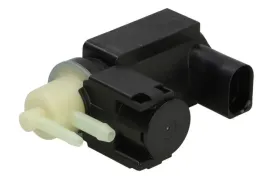 elektrozawor-sterujacy-turbosprezarki-7-04664-02-0-pie