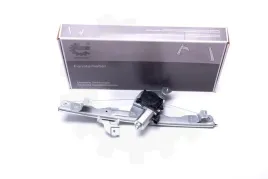 podn-szyby-prz-le-ele-z-silnikiem-00skv511-skv