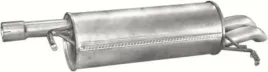 tlumik-vw-passat-1-9-2-5-tdi-00-05-tylny-01-124al-plo