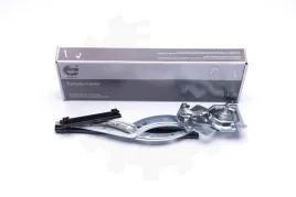 podn-szyby-prz-le-ele-00skv631-skv