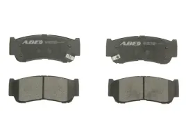 klocek-hamulcowy-kpl-c20513abe