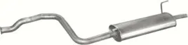 tlumik-tyl-01-63al-plo