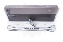 podn-szyby-tyl-le-ele-bmw-3-e46-98-05-4d-01skv083-skv