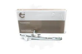 podn-szyby-tyl-pr-ele-focus-98-5d-8pin-01skv004-skv