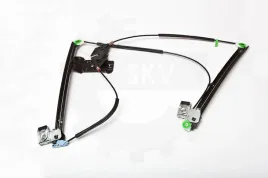 podn-szyby-prz-le-ele-vw-polo-94-3d-01skv321-skv