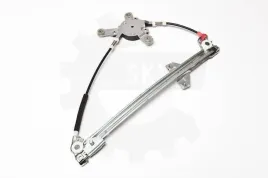 podn-szyby-prz-pr-ele-audi-100-a6-90-01skv302-skv