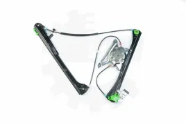 podn-szyby-prz-pr-ele-audi-a4-95-01-01skv382-skv