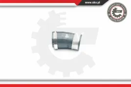 przewod-turbo-audi-seat-vw-1-8-2-0-tfsi-24skv047-skv