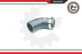 przewod-turbo-vw-1-4-tsi-24skv046-skv
