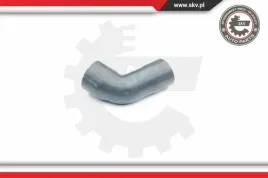 przewod-turbo-audi-a4-b6-1-9-tdi-24skv116-skv